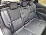 USED 2017 17 NISSAN QASHQAI 1.6 DCI TEKNA 5d 128 BHP SERVICED & MOT'D IN DEC 2023!
