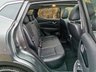 USED 2017 17 NISSAN QASHQAI 1.6 DCI TEKNA 5d 128 BHP SERVICED & MOT'D IN DEC 2023!