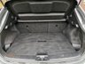 USED 2017 17 NISSAN QASHQAI 1.6 DCI TEKNA 5d 128 BHP SERVICED & MOT'D IN DEC 2023!