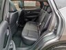 USED 2017 17 NISSAN QASHQAI 1.6 DCI TEKNA 5d 128 BHP SERVICED & MOT'D IN DEC 2023!