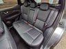 USED 2017 17 NISSAN QASHQAI 1.6 DCI TEKNA 5d 128 BHP SERVICED & MOT'D IN DEC 2023!