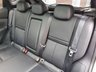 USED 2017 17 NISSAN QASHQAI 1.6 DCI TEKNA 5d 128 BHP SERVICED & MOT'D IN DEC 2023!