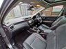 USED 2017 17 NISSAN QASHQAI 1.6 DCI TEKNA 5d 128 BHP SERVICED & MOT'D IN DEC 2023!