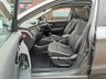 USED 2017 17 NISSAN QASHQAI 1.6 DCI TEKNA 5d 128 BHP SERVICED & MOT'D IN DEC 2023!