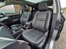 USED 2017 17 NISSAN QASHQAI 1.6 DCI TEKNA 5d 128 BHP SERVICED & MOT'D IN DEC 2023!