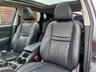 USED 2017 17 NISSAN QASHQAI 1.6 DCI TEKNA 5d 128 BHP SERVICED & MOT'D IN DEC 2023!