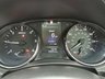 USED 2017 17 NISSAN QASHQAI 1.6 DCI TEKNA 5d 128 BHP SERVICED & MOT'D IN DEC 2023!