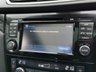 USED 2017 17 NISSAN QASHQAI 1.6 DCI TEKNA 5d 128 BHP SERVICED & MOT'D IN DEC 2023!