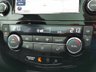USED 2017 17 NISSAN QASHQAI 1.6 DCI TEKNA 5d 128 BHP SERVICED & MOT'D IN DEC 2023!