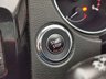 USED 2017 17 NISSAN QASHQAI 1.6 DCI TEKNA 5d 128 BHP SERVICED & MOT'D IN DEC 2023!