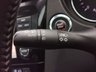 USED 2017 17 NISSAN QASHQAI 1.6 DCI TEKNA 5d 128 BHP SERVICED & MOT'D IN DEC 2023!