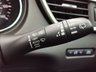 USED 2017 17 NISSAN QASHQAI 1.6 DCI TEKNA 5d 128 BHP SERVICED & MOT'D IN DEC 2023!