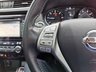 USED 2017 17 NISSAN QASHQAI 1.6 DCI TEKNA 5d 128 BHP SERVICED & MOT'D IN DEC 2023!