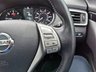 USED 2017 17 NISSAN QASHQAI 1.6 DCI TEKNA 5d 128 BHP SERVICED & MOT'D IN DEC 2023!