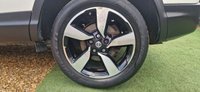 USED 2015 15 NISSAN QASHQAI 1.5 DCI N-TEC PLUS 5d 108 BHP 