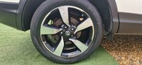 USED 2015 15 NISSAN QASHQAI 1.5 DCI N-TEC PLUS 5d 108 BHP 