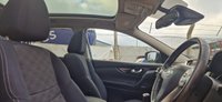 USED 2015 15 NISSAN QASHQAI 1.5 DCI N-TEC PLUS 5d 108 BHP 