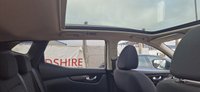 USED 2015 15 NISSAN QASHQAI 1.5 DCI N-TEC PLUS 5d 108 BHP 