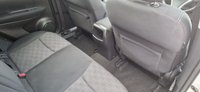 USED 2015 15 NISSAN QASHQAI 1.5 DCI N-TEC PLUS 5d 108 BHP 