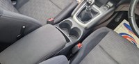 USED 2015 15 NISSAN QASHQAI 1.5 DCI N-TEC PLUS 5d 108 BHP 