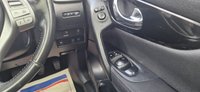 USED 2015 15 NISSAN QASHQAI 1.5 DCI N-TEC PLUS 5d 108 BHP 