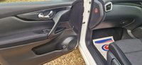 USED 2015 15 NISSAN QASHQAI 1.5 DCI N-TEC PLUS 5d 108 BHP 