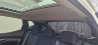 USED 2015 15 NISSAN QASHQAI 1.5 DCI N-TEC PLUS 5d 108 BHP 
