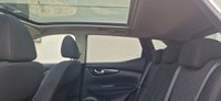 USED 2015 15 NISSAN QASHQAI 1.5 DCI N-TEC PLUS 5d 108 BHP 