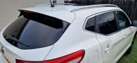 USED 2015 15 NISSAN QASHQAI 1.5 DCI N-TEC PLUS 5d 108 BHP 