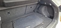 USED 2015 15 NISSAN QASHQAI 1.5 DCI N-TEC PLUS 5d 108 BHP 