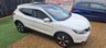 USED 2015 15 NISSAN QASHQAI 1.5 DCI N-TEC PLUS 5d 108 BHP 