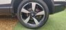 USED 2015 15 NISSAN QASHQAI 1.5 DCI N-TEC PLUS 5d 108 BHP 