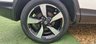 USED 2015 15 NISSAN QASHQAI 1.5 DCI N-TEC PLUS 5d 108 BHP 