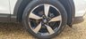 USED 2015 15 NISSAN QASHQAI 1.5 DCI N-TEC PLUS 5d 108 BHP 