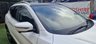 USED 2015 15 NISSAN QASHQAI 1.5 DCI N-TEC PLUS 5d 108 BHP 
