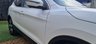 USED 2015 15 NISSAN QASHQAI 1.5 DCI N-TEC PLUS 5d 108 BHP 