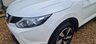 USED 2015 15 NISSAN QASHQAI 1.5 DCI N-TEC PLUS 5d 108 BHP 