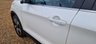 USED 2015 15 NISSAN QASHQAI 1.5 DCI N-TEC PLUS 5d 108 BHP 
