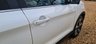 USED 2015 15 NISSAN QASHQAI 1.5 DCI N-TEC PLUS 5d 108 BHP 