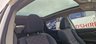 USED 2015 15 NISSAN QASHQAI 1.5 DCI N-TEC PLUS 5d 108 BHP 