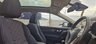 USED 2015 15 NISSAN QASHQAI 1.5 DCI N-TEC PLUS 5d 108 BHP 