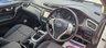 USED 2015 15 NISSAN QASHQAI 1.5 DCI N-TEC PLUS 5d 108 BHP 