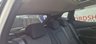 USED 2015 15 NISSAN QASHQAI 1.5 DCI N-TEC PLUS 5d 108 BHP 