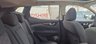 USED 2015 15 NISSAN QASHQAI 1.5 DCI N-TEC PLUS 5d 108 BHP 