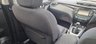 USED 2015 15 NISSAN QASHQAI 1.5 DCI N-TEC PLUS 5d 108 BHP 
