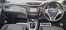 USED 2015 15 NISSAN QASHQAI 1.5 DCI N-TEC PLUS 5d 108 BHP 