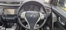 USED 2015 15 NISSAN QASHQAI 1.5 DCI N-TEC PLUS 5d 108 BHP 