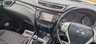 USED 2015 15 NISSAN QASHQAI 1.5 DCI N-TEC PLUS 5d 108 BHP 