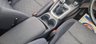 USED 2015 15 NISSAN QASHQAI 1.5 DCI N-TEC PLUS 5d 108 BHP 