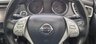 USED 2015 15 NISSAN QASHQAI 1.5 DCI N-TEC PLUS 5d 108 BHP 